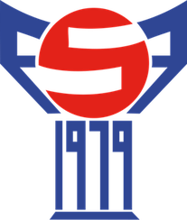 法罗群岛女足logo