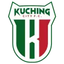 古晋城logo