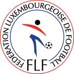 卢森堡U17logo