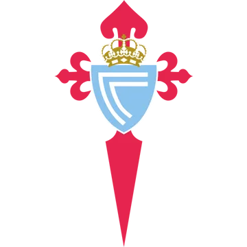 塞尔塔logo