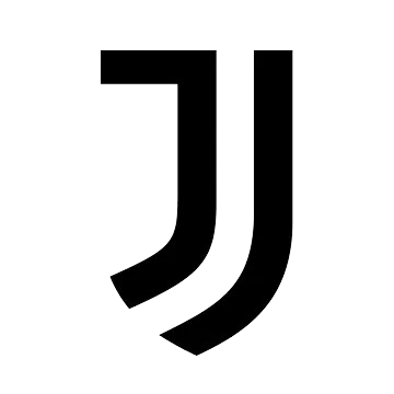 尤文图斯logo